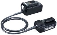 Makita Akku-Adapter 36,0V Garten 195311-7