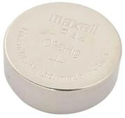 Philips Knopfzelle