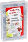 FISCHER Meister-Box UX / UX-R