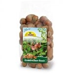 JRFarm 250g Eichh&ouml;rnchen Knack