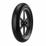 Metzeler Racetec&trade; SM 125/75 R420 Rain