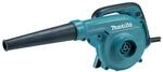 Makita Elektro-Gebl&auml;se UB1103