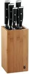 Grand Class Messer-Set mit