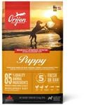 Orijen Puppy Hundetrockenfutter 11,4 Kilogramm