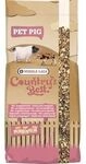 Vers 17kg PetPig M&uuml;sli H&auml;ngebauchschwein