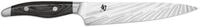 KAI Allzweckmesser SHUN NAGARE 6" (15,0 cm)