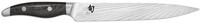KAI Schinkenmesser SHUN NAGARE 9" (23,0 cm)