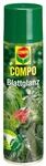 COMPO Blattglanz 300 ml