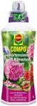 COMPO Hortensien-, Azaleen-, Kamelien-, Rhododendrond&uuml;nger 1 L