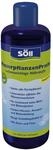 S&ouml;ll WasserpflanzenPracht 250 ml
