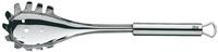 WMF Profi Plus Nudell&ouml;ffel, 32 cm