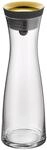 WMF Wasserkaraffe 1,0 l Gold