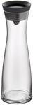 WMF Wasserkaraffe 1,0 l schwarz