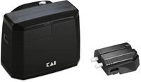 KAI Set AP-118 + APF-118