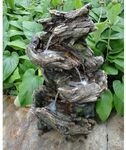 Ubbink Wasserfall Vernier
