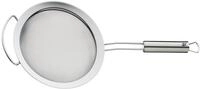 WMF Br&uuml;hsieb &Oslash; 16 cm Profi Plus