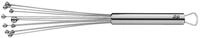 WMF R&uuml;hrblitz 27 cm Profi Plus Edelstahl