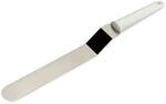 Kaiser Winkelpalette 41 cm P&acirc;tisserie