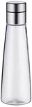 WMF &Ouml;ldosierer De Luxe