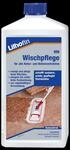 Lithofin MN Wischpflege 1 Liter