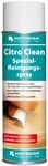 Hotrega Citro Clean Spezial-Reinigungsspray 500 ml Spraydose