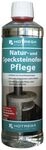 Hotrega Natur- und Specksteinofen-Pflege 500 ml Flasche