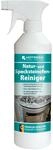 Hotrega Natur- und Specksteinofen-Reiniger 500 ml Spr&uuml;hflasche