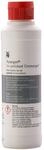 WMF Purargan&reg; Pflegemittel f&uuml;r poliertes Cromargan&reg;