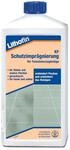 Lithofin KF Schutzimpr&auml;gnierung - 5 l