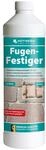 Hotrega Fugen-Festiger 1 Liter Flasche