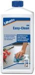 Lithofin MN Easy-Clean - 1 Liter