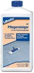 Lithofin KF Pflegereiniger - 1 l