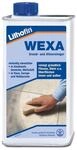 Lithofin WEXA Grund- und Allesreiniger - 1 L