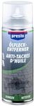 &Ouml;l-Fleck- Entferner-Spray 400ml