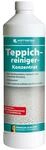 Hotrega Teppichreiniger-Konzentrat 1 Liter Flasche (Konzentrat)