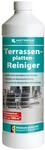 Hotrega Terrassenplatten-Reiniger 1 Liter Flasche (Konzentrat)