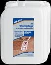 Lithofin MN Wischpflege - 5 Liter