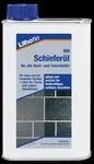 Lithofin MN Schiefer&ouml;l 0.5 Liter