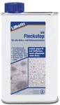 Lithofin MN Fleckstop 0.5 Liter
