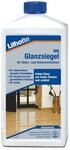 Lithofin MN Glanzsiegel - 5 Liter