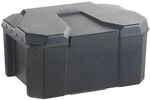 Heissner Garden Power Box (Z960-00)