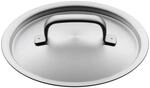 WMF Gourmet Plus Deckel &Oslash; 16 cm