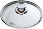 WMF Deckel &Oslash; 16 cm Quality One