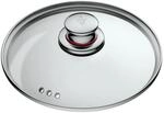 WMF Deckel &Oslash; 24 cm Quality One