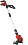 Einhell Akku-Rasentrimmer GE-CT 18 Li Kit (1x2,0Ah) 3411197