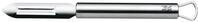 WMF Gem&uuml;sesch&auml;ler 19 cm Profi Plus