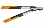 Fiskars PowerGear Byp.Getriebeastsch.LX92-S 57mm 1020186