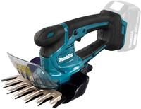 Makita Akku-Gras-/Strauchschere DUM604ZX