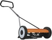 Husqvarna Spindelm&auml;her Handrasenm&auml;her 540