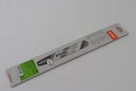 Stihl Schiene R 30 cm/12" 13MM/0.050" 3/8"P